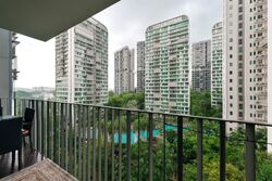 Pending Road (D23), Condominium #537912901